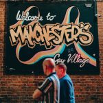 Manchester_26_11_2021_david8photography_59